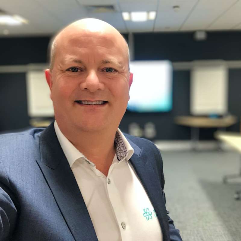 Green Business With Impact