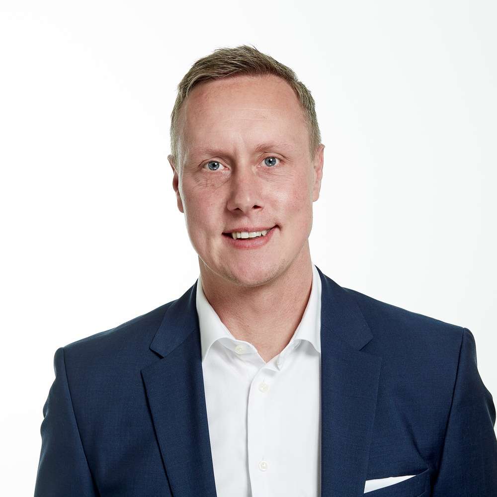 Green Business With Impact