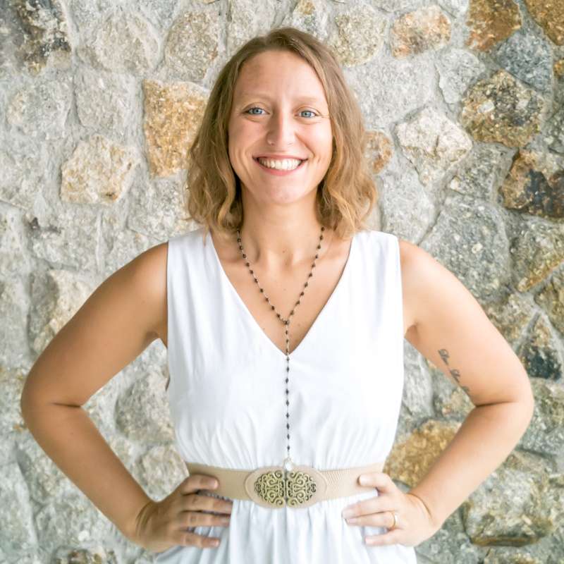 Green Business With Impact