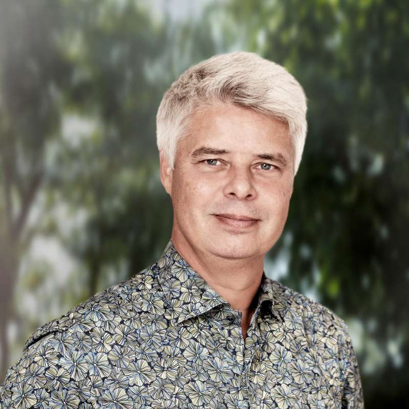 Green Business With Impact