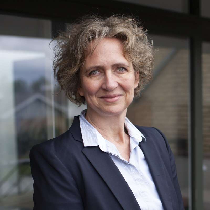 Green Business With Impact