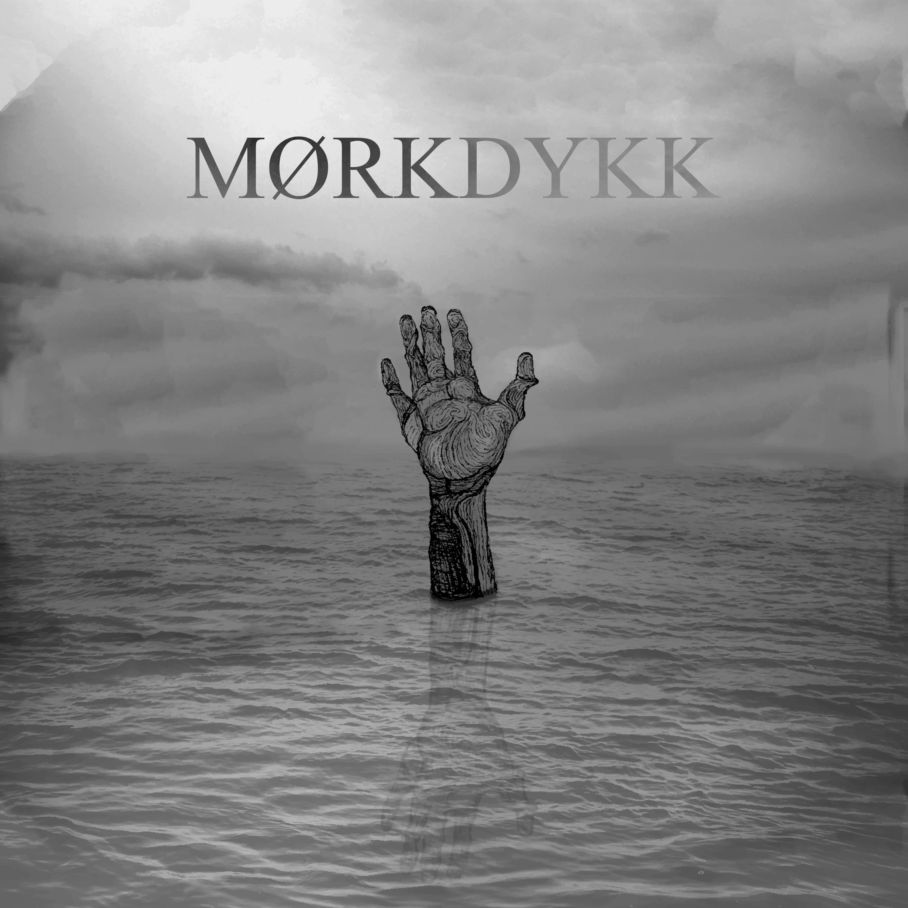 Episode 5 – Edmund Kemper