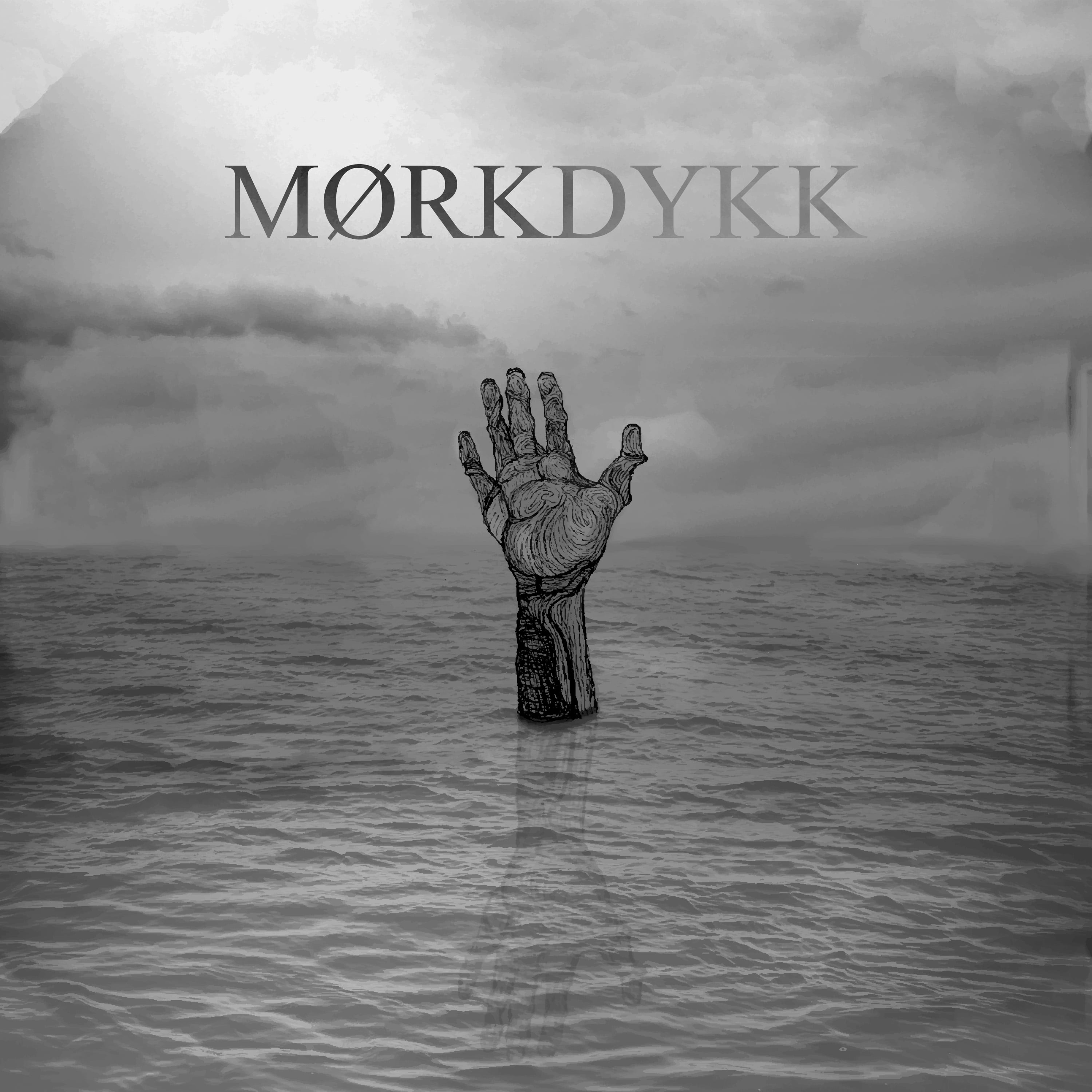 Episode 4 – Svartedauden