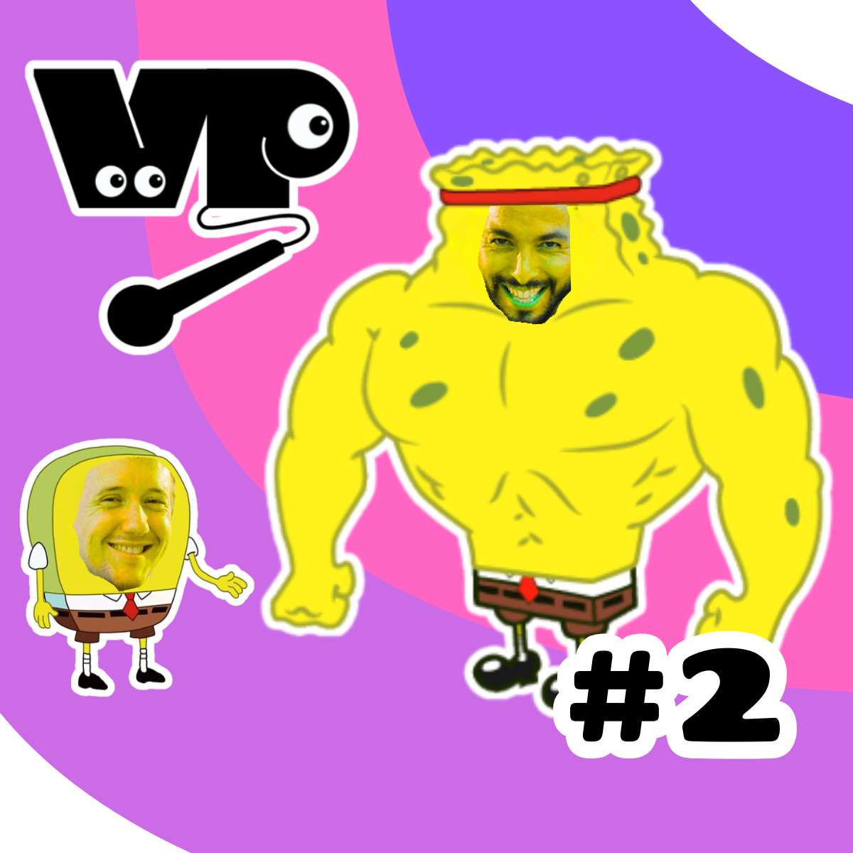 S1E2 - ¿Existe el padre perfecto?