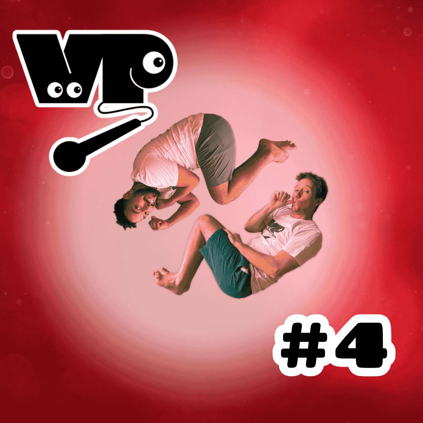 S1E4 - Bebés: Antes y después del parto