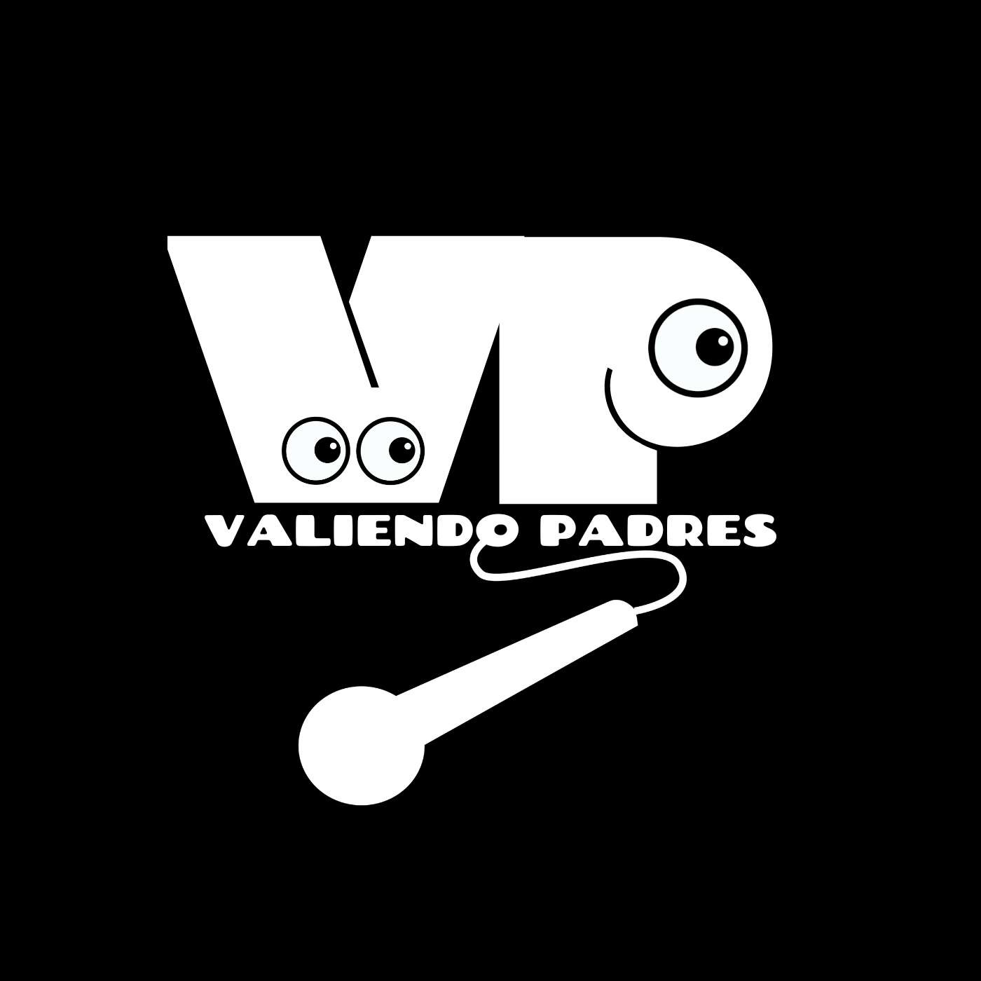 Valiendo Padres Trailer