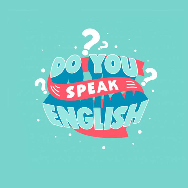 Cách Nói Tiếng Anh Lưu Loát (Dễ Lắm)