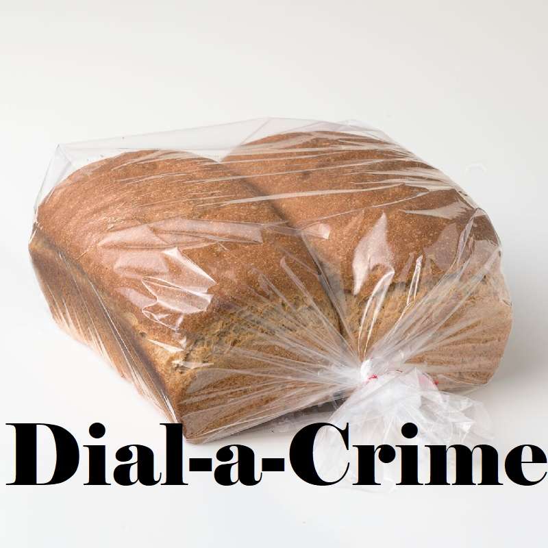 Dial-A-Crime