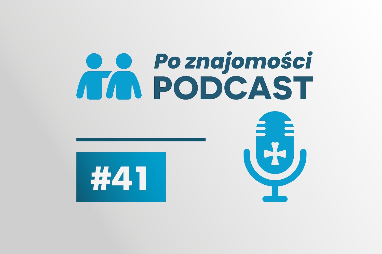 Po znajomości