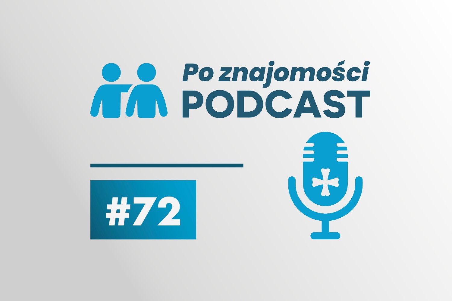 Po znajomości