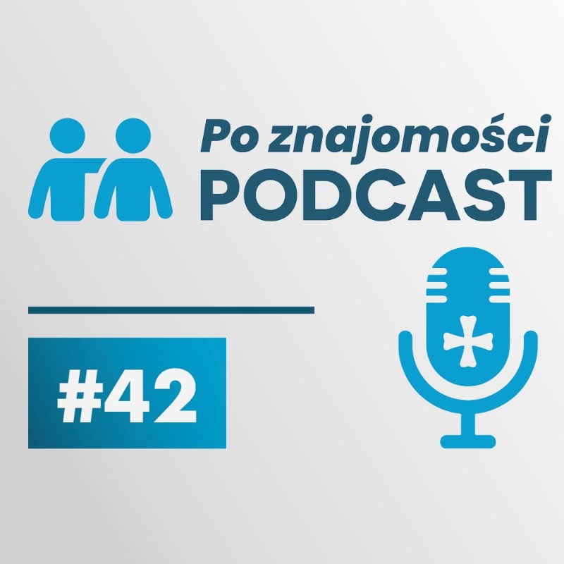 Po znajomości