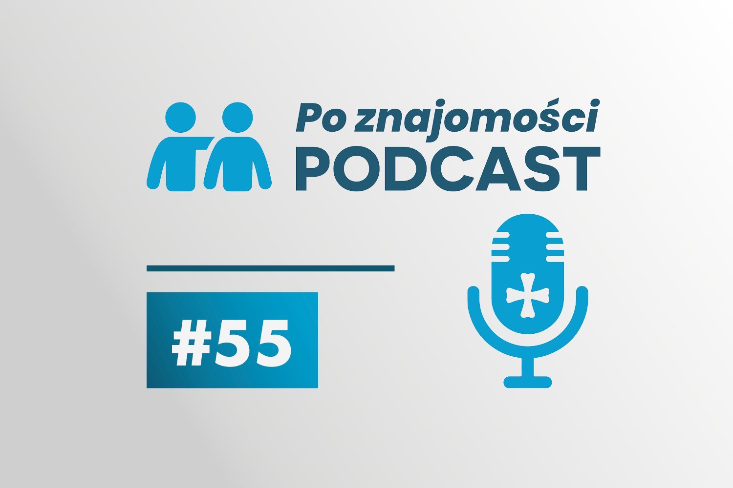 Po znajomości