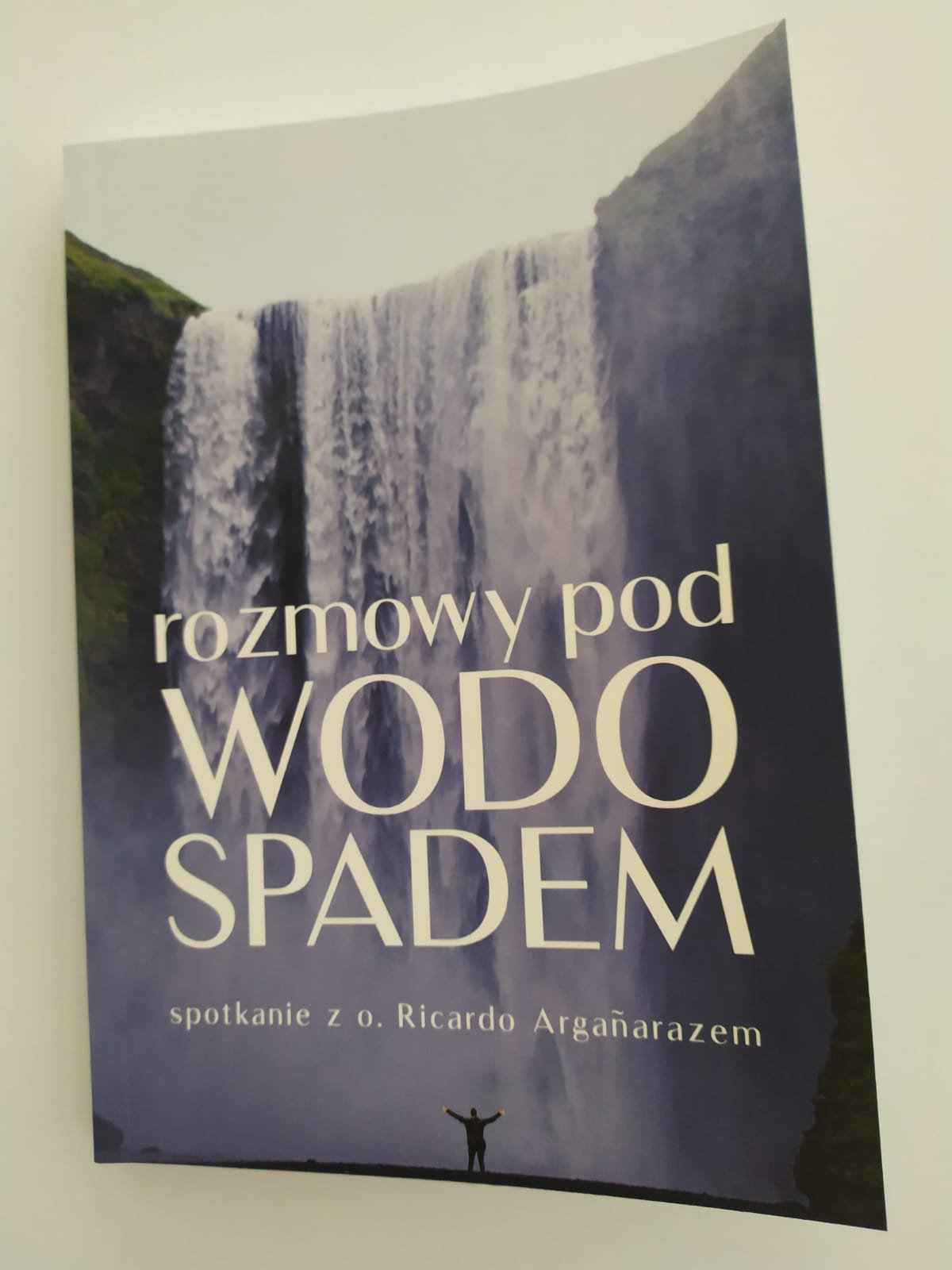 Po znajomości
