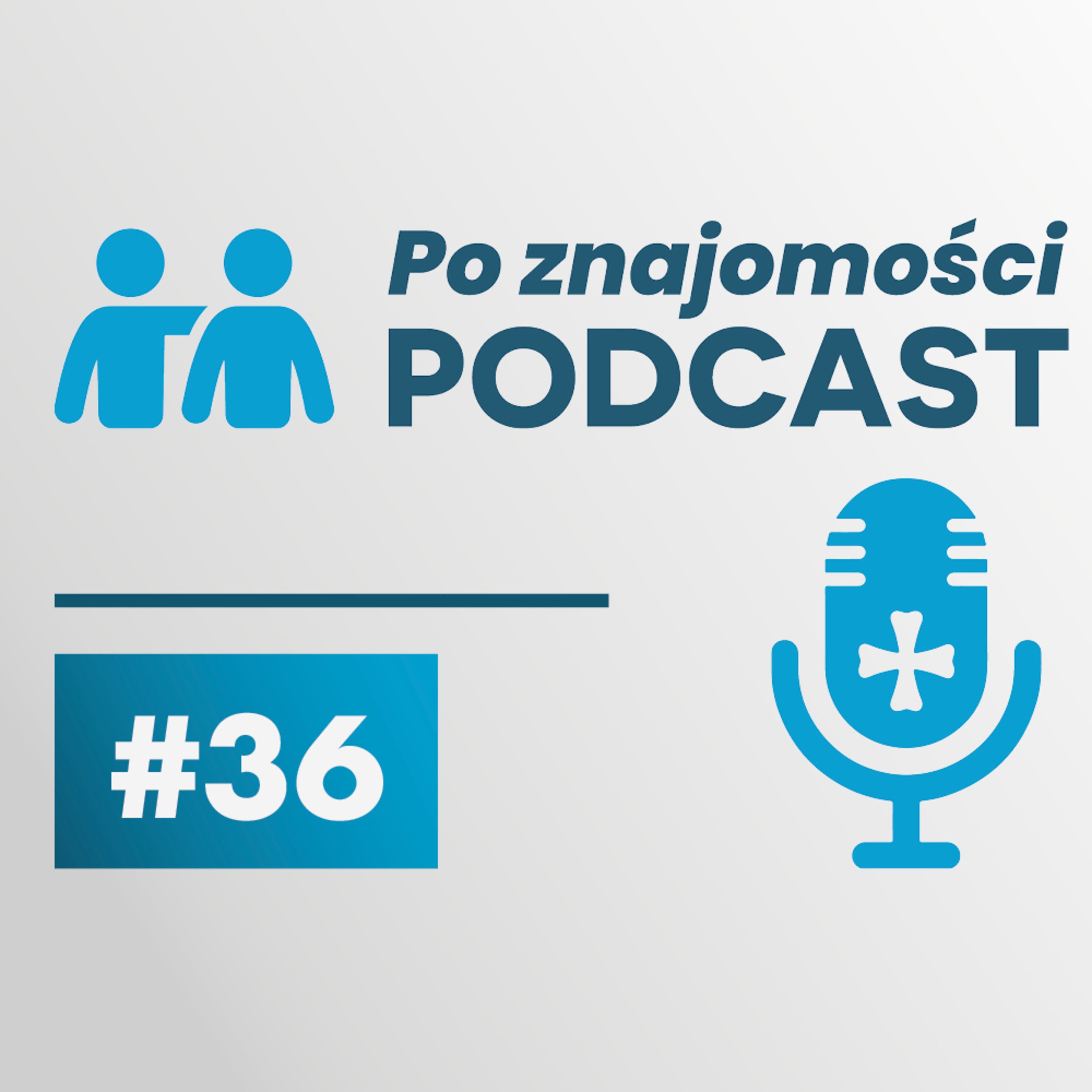 Po znajomości