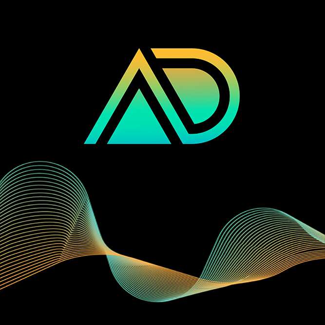 ACB Events
