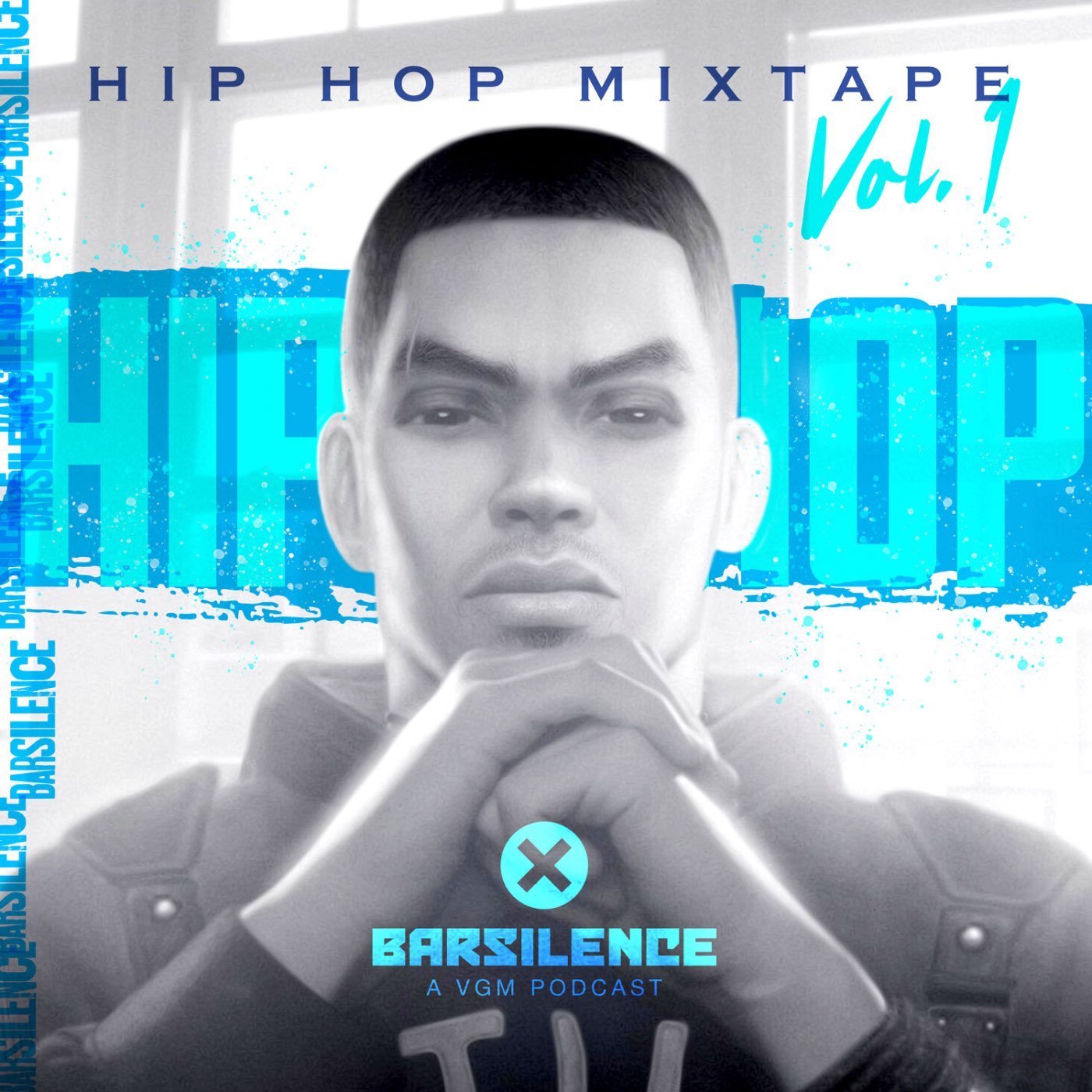 barSILENCE: A Video Game Music Podcast