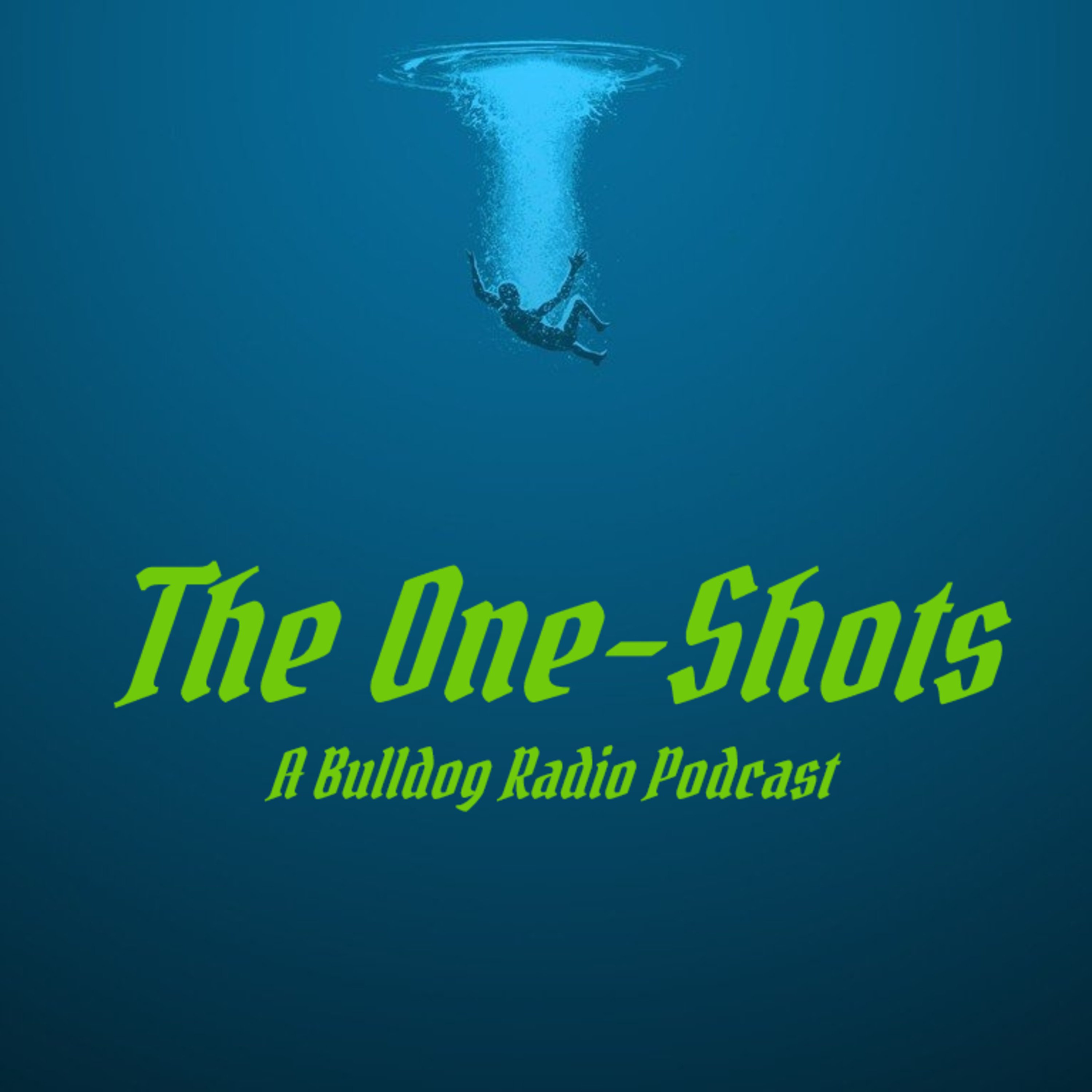 The One-Shots