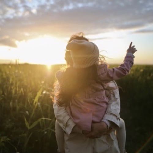 Children Of Light