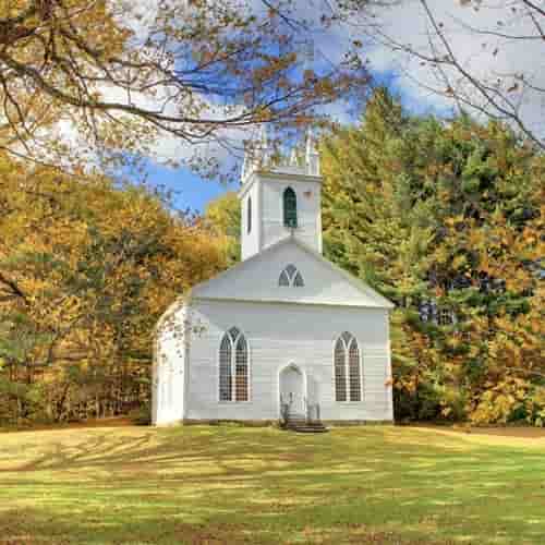 What’s The Best Way To Worship And Give Thanks To God?