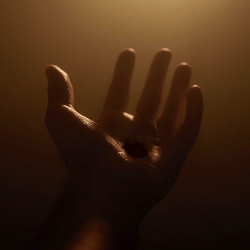 Scars of Solace, Marks of Victory