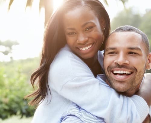 Knowing What God Has In Store For Us