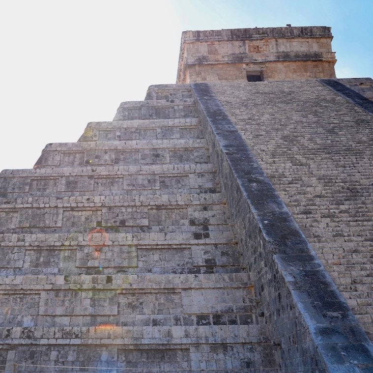 The Tower of Babel