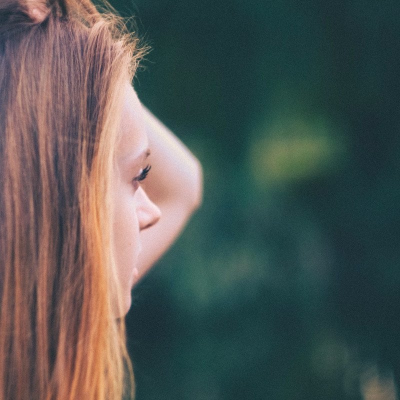 God Has Redeemed Us from Guilt