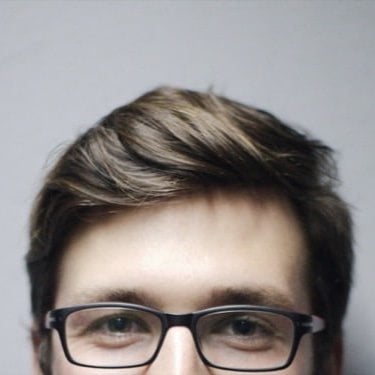 I Swear By My Hair?