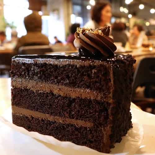 Can I Eat This?