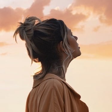 Lift Up Your Heads, Your Redemption Is Drawing Near