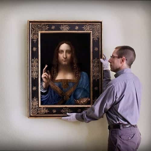 Breathtaking Bidding