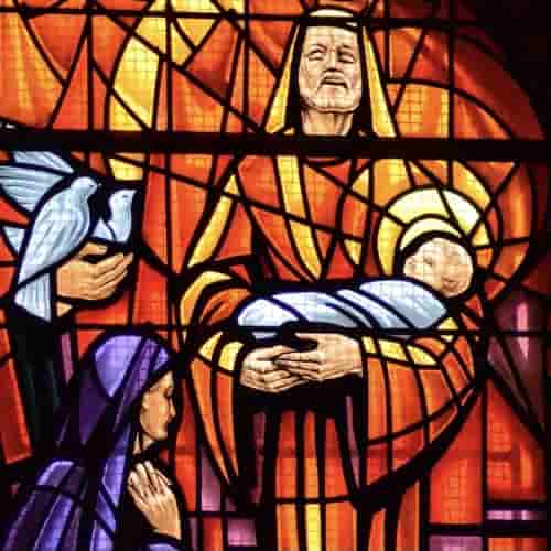 Did Mary Know?