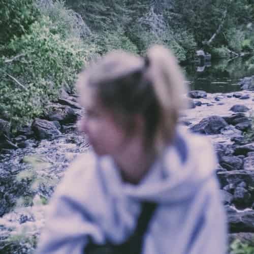 Clearing Up A Fuzzy Picture
