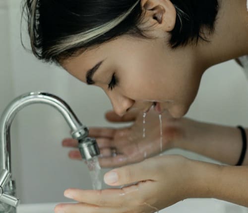 How To Use Your Baptism ... Daily