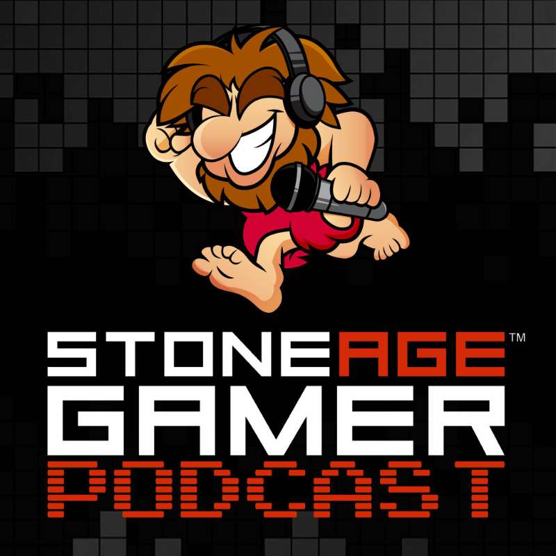 Ep.394 – SAG Episode 394: 2022 Year in Preview