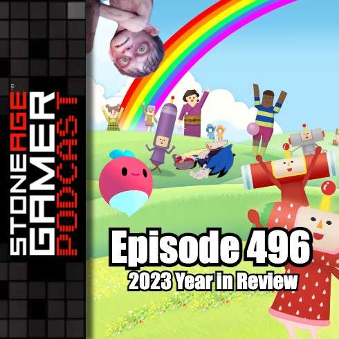 Ep.496 – SAG Episode 496: 2023 Year in Review