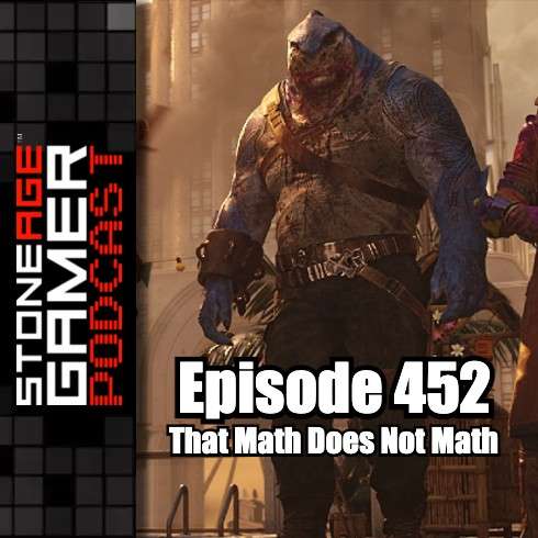 Ep.452 – SAG Episode 452: That Math Does Not Math