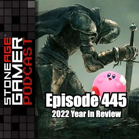 Ep.445 – SAG Episode 445: 2022 Year in Review