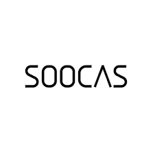 Soocas discount code: LEEJEAM - Up to 50% off episode artwork