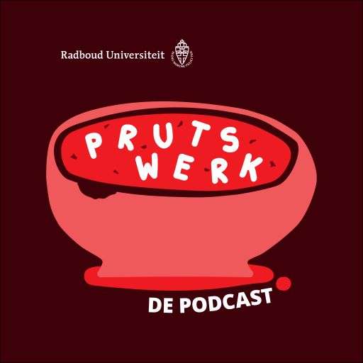 S2E2 - Huisgenoten zijn, dat is niet altijd een feestje… episode artwork