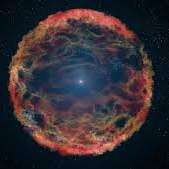 Episode 70 –Day 18 of the 31 Days of Halloween - Undead Planets and a Lich Star!