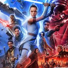 Episode 12 –Are You Babu-Frikin' Kidding Me?