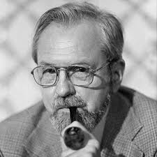 Episode 74 –Day 22 of the 31 Days of Halloween - The Hynek Close Encounter Scale