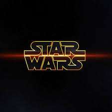 Episode 10 –The Force Awakens The Last Jedi From His Nap episode artwork