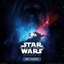Episode 11 –Is That a Skywalker Rising or Are You Just Happy to See me?