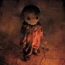 Episode 83 –Day 31 of the 31 Days of Halloween - Trick 'r Treat!