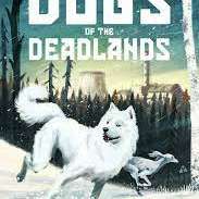 Episode 47 –Life, uh, Finds a Way in the Deadlands!