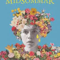 Episode 76 –Day 24 of the 31 Days of Halloween - Midsommar with Alessandro!