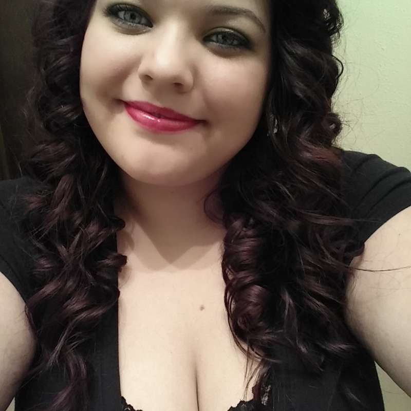 S2E19 -Online Dating: Sierra (listener story) S2E19 -Online Dating: Sierra (listener story)