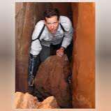 S2E23 -Trapped: Aron Ralston Part 2 S2E23 -Trapped: Aron Ralston Part 2